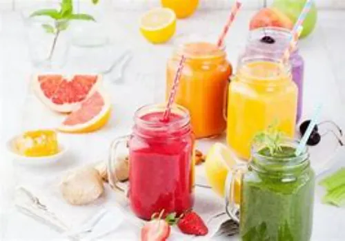 Breakfast Pickme